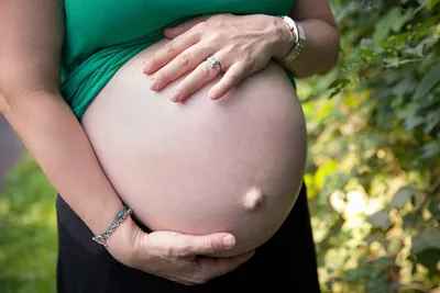 prenatal chiropractor in Rockville, MD prenatal chiropractor in Rockville, MD