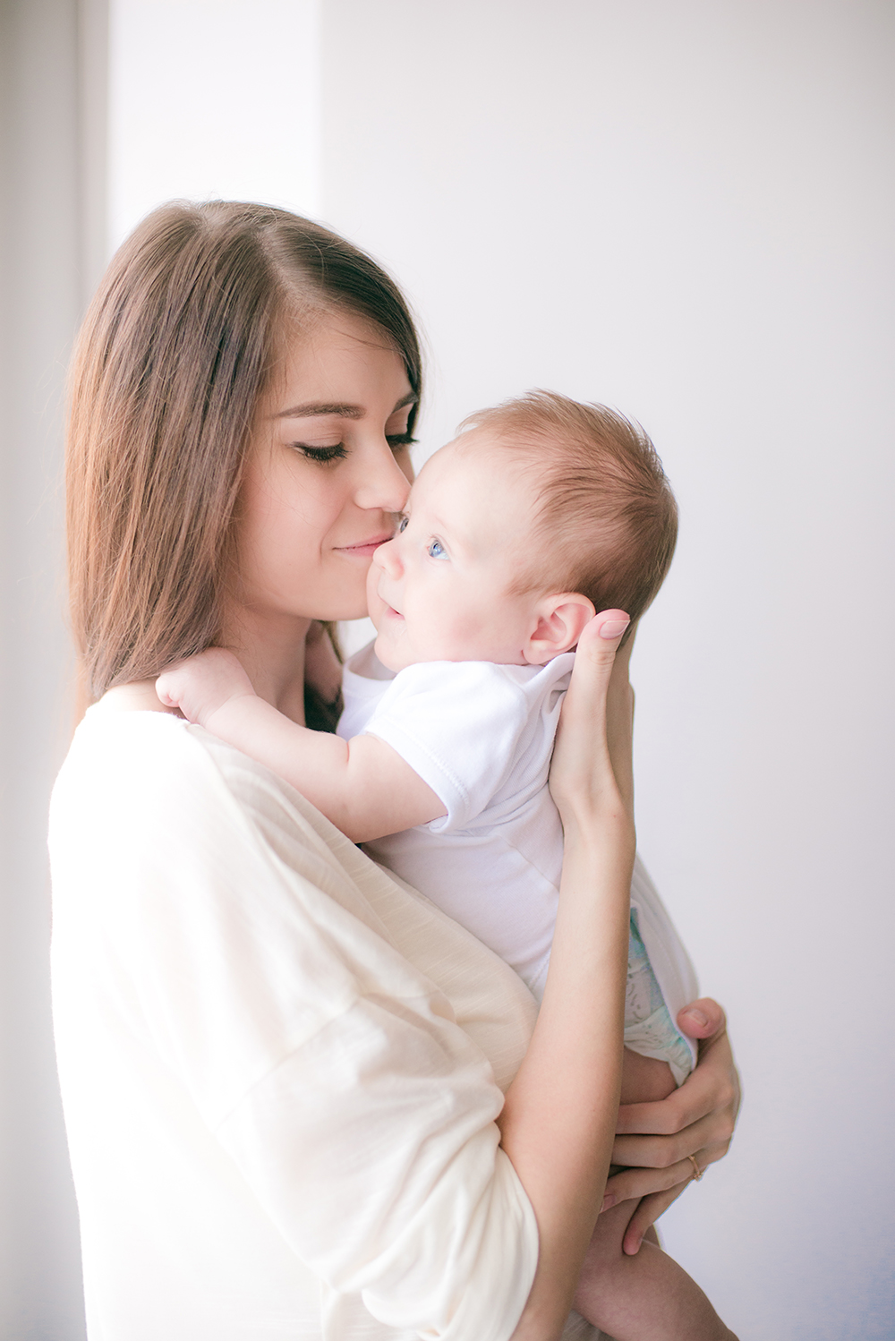 Professional Prenatal Chiropractor in Rockville, MD Professional Prenatal Chiropractor in Rockville, MD