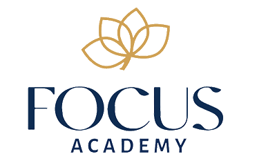 Focus Academy Chiropractor Certified in Rockville, Maryland Focus Academy Chiropractor Certified in Rockville, Maryland