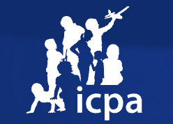 Chiropractor Certified in Rockville, Maryland Chiropractor Certified in Rockville, Maryland