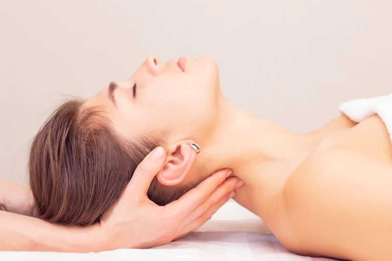 Professional Brain-Based Chiropractor in Rockville, MD