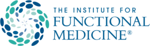 Functional Medicine Certification in Rockville, Maryland Functional Medicine Certification in Rockville, Maryland