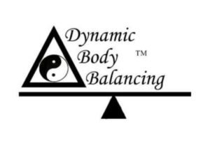 Dynamic Body Balancing Certified in Rockville, MD Dynamic Body Balancing Certified in Rockville, MD